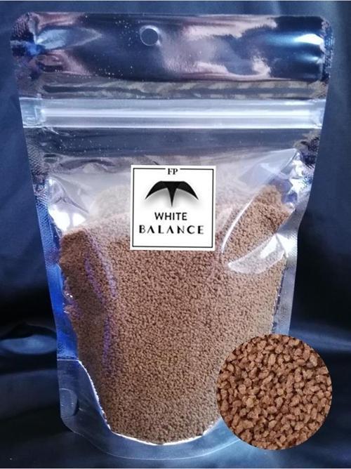 Super Premium 100 gr 0,8-1,2 mm