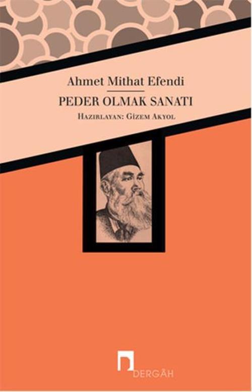 Peder Olmak