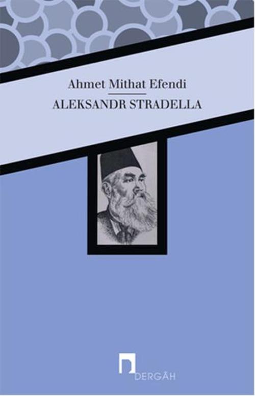 Aleksandr Stradella