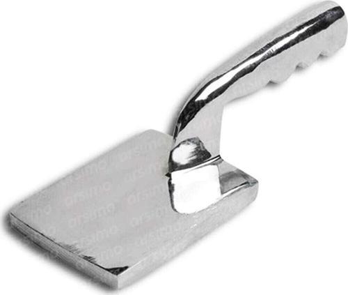 Paslanmaz Çelik Et Döveceği Pirzola Et Dövme Aparatı 960 gr