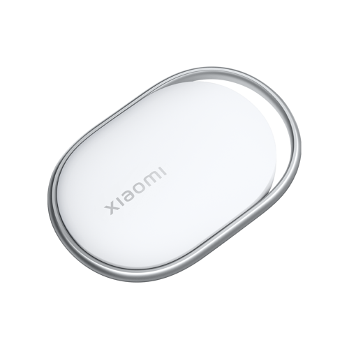 Tag Akıllı Takip Cihazı (Xiaomi Türkiye Garantili)Tekli