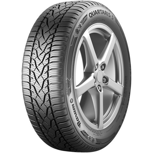 185/65R14 86T Quartaris 5 (4 Mevsim) (2026)
