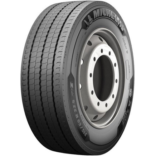 355/50R22.5 156K M+S X Line Energy Z (Yaz) (2023)