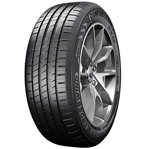 185/65R15 88H Comfort Peak (Yaz) (2026)