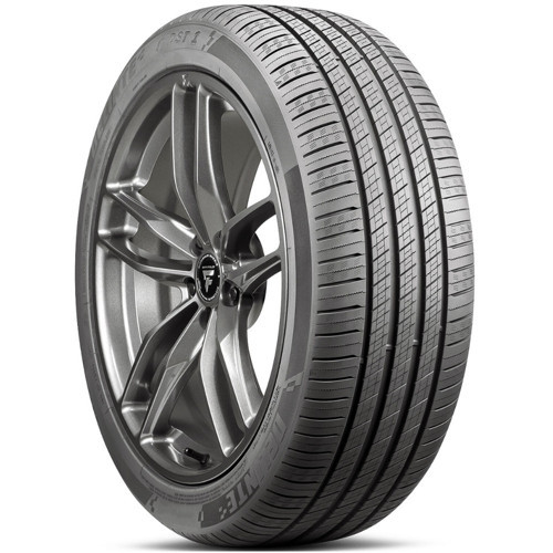 195/60R15 88H DST1 (Yaz) (2025)