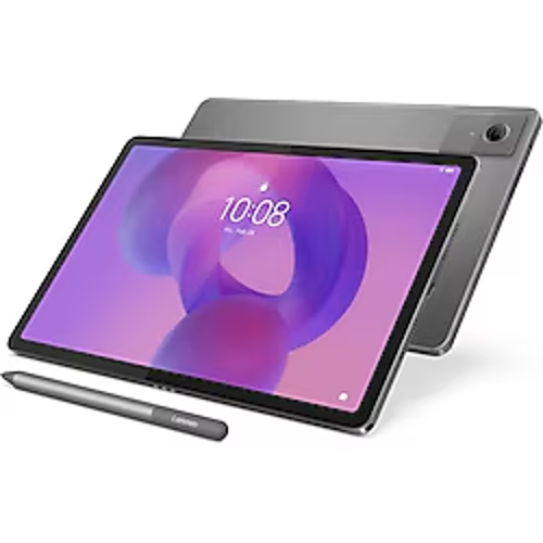 Yoga Tab Snapdragon 8 Gen 3 12GB 256GB 11.1" 3.2k 600NITS 144Hz Tablet+Kalem ZAG60029TR