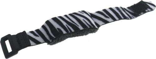 LMSM01-ZB Gitar Fret Wrap Perde Sarıcı FretWrap Çizgili