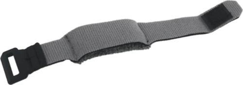 LMSM01-GR Gitar Fret Wrap Perde Sarıcı FretWrap Gri