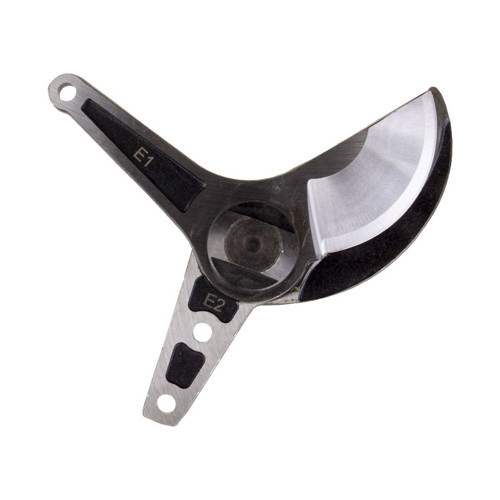 VICTORY Budama Makası Pnömatik Yedek Bıçak Komple