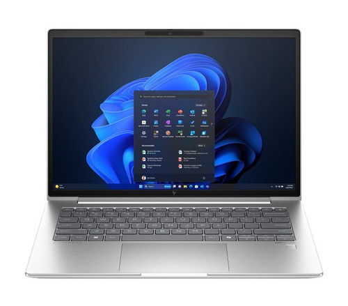 EliteBook 640 G11 Ultra5 125U 14''-32G-512SD-WPr