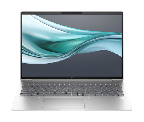 EliteBook 660 G11 Ultra5 125U 16''-16G-512SD-Dos