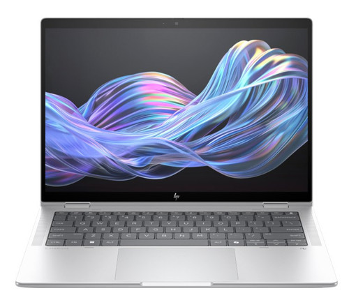 EliteBook X Flip G1i Ultra7 258V-14-32-512SD-WP