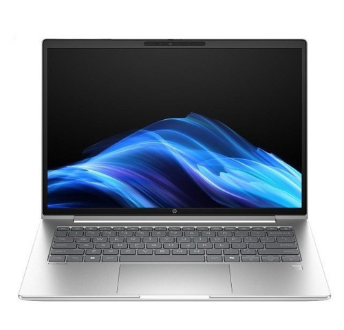 ProBook 4 G1i Core5 120U -14''-16G-512SD-WPro