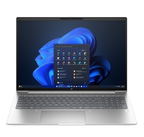 ProBook 4 G1i Ultra7 255U -16''-16G-512SSD-WPr