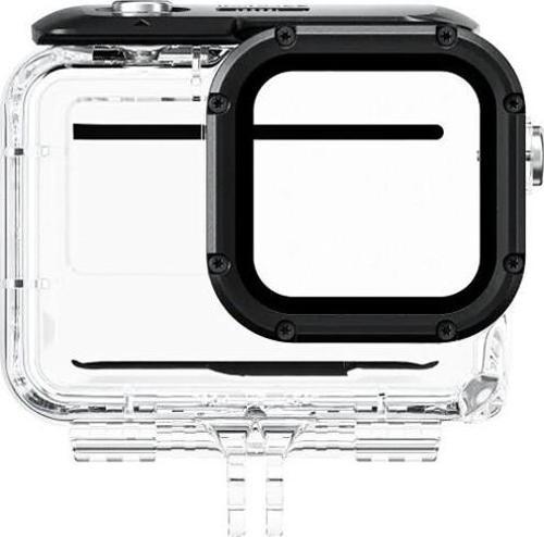 Ace Pro Dive Case
