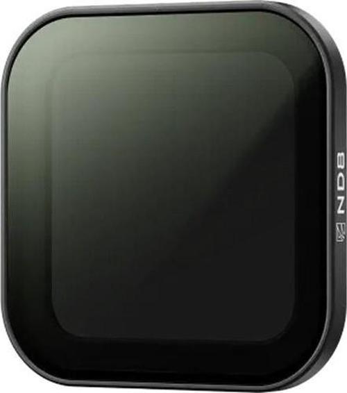 Ace Pro Nd Filtre Seti