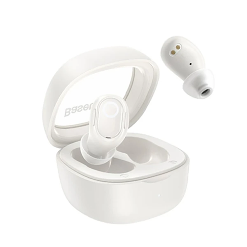 Baseus Bowie WM02 True Wireless Bluetooth Kulaklık-(5775)