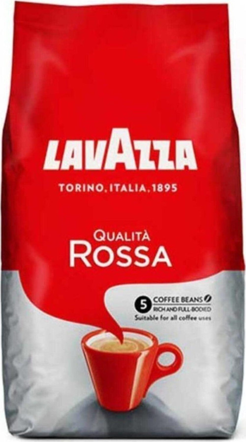 Qualita Rossa 1 Kg