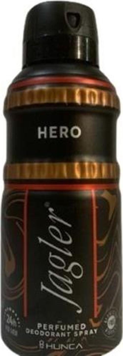 Deodorant Hero Men 150 ml