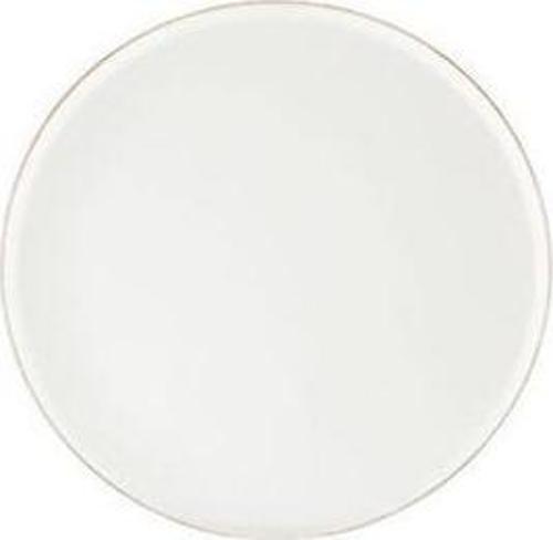 Chopin Altın Serisi 18cm Düz Tabak
