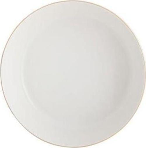 Chopin Altın Serisi 24cm Kase