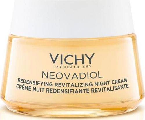 Neovadiol Gece Bakım Kremi 50ml
