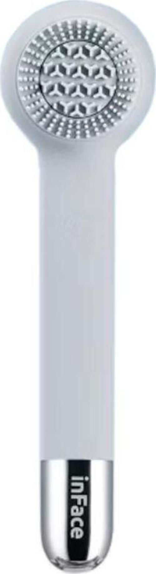 CB-11D SPA Masaj Cihazı Gri Distribütör Garantili