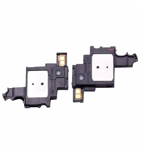 SM Galaxy Ace 2 İ8160 İçin Buzzer Hoparlör-(5775)