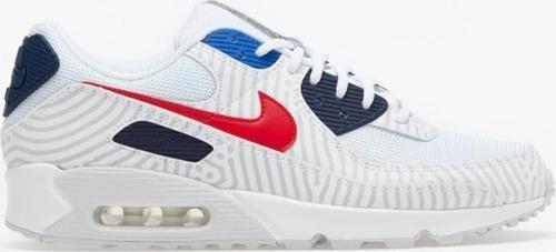 Air Max 90 Euro Tour 2020 - CZ8650-100