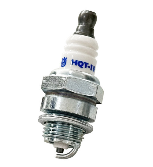L7T HQT-1 BUJİ 2 ZAMANLI TIRPAN TESTERE BUJİ