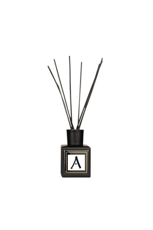 Ginger Flowers Vip Bambu Oda Kokusu 100 Ml