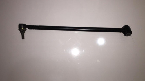 DENGE ÇUBUĞU RAV-4 1994-2001 ARKA ÜST SOL