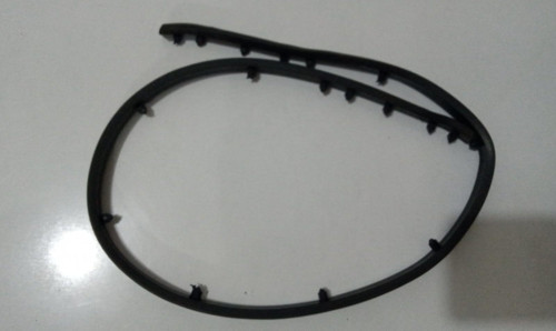 FİTİL PANJUR ELANTRA 2016-2018 UÇ