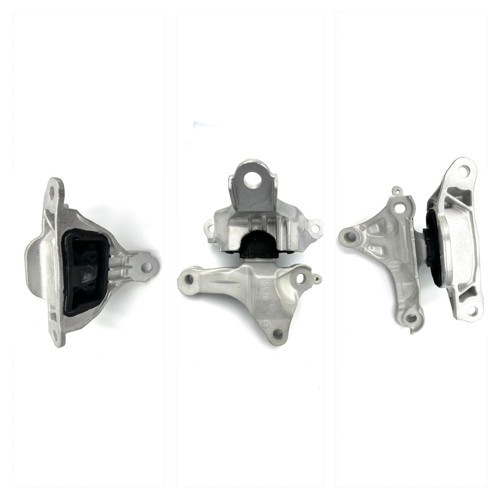 MOTOR TAKOZU CIVIC 1,6 202016-202019 ÖN SOL
