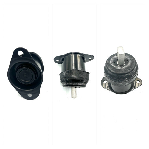MOTOR TAKOZU ACCORD 2002-2006 ÖN YAN SAĞ (OTOMATİK)