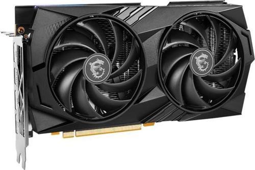 VGA GEFORCE RTX 4060 GAMING X 8G 912-V516-003