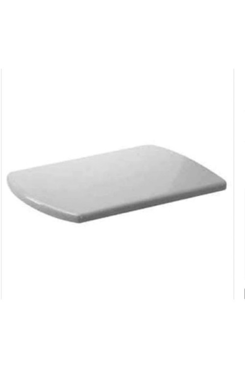 Caro Soft Klozet Kapağı 0065690000