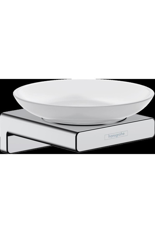 Addstoris Sabunluk 41746000