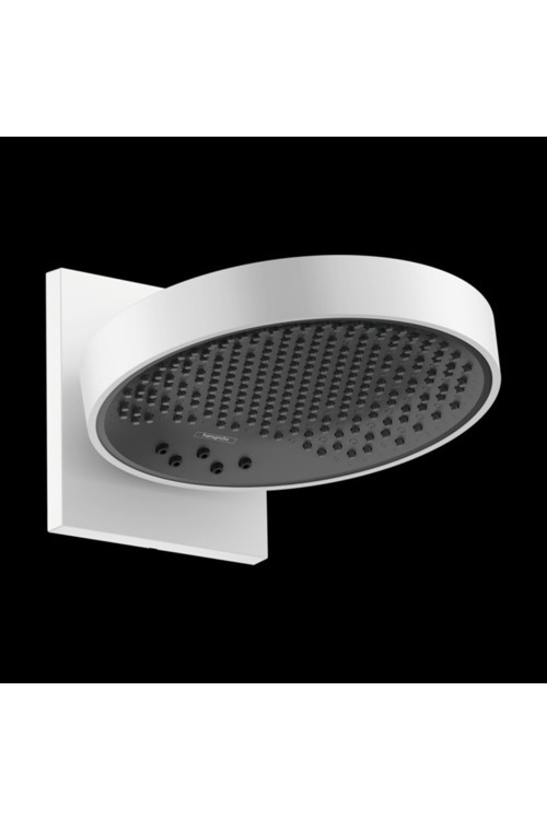 Rainfinity Tepe Duşu 250 3Jet, Duvar Bağlantısı Ile - 26232700