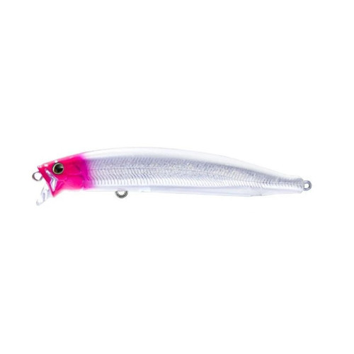 Feed Shallow 105F 105mm 16gr Maket Balık 10HG