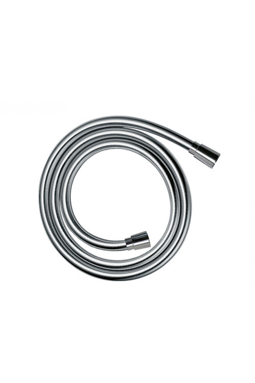 Isıflex Duş Hortumu 1.6 M Krom 28276000