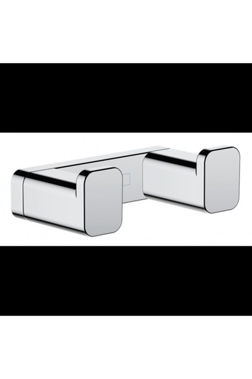 Addstoris Ikili Askılık 41755000