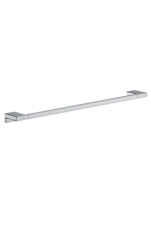 Addstoris Krom Havluluk 41747000