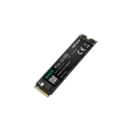 Wave P 128 GB NVMe SSD