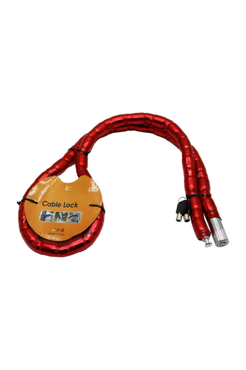 Bisiklet - Motor Kilit 22Mmx150Cm (4767) - Cgl9441-2613