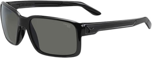Dude Shıny Black 1500 Grey Pc Cat.3 Cbdude1
