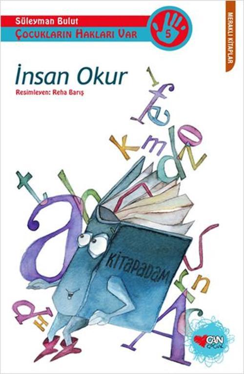 İnsan Okur