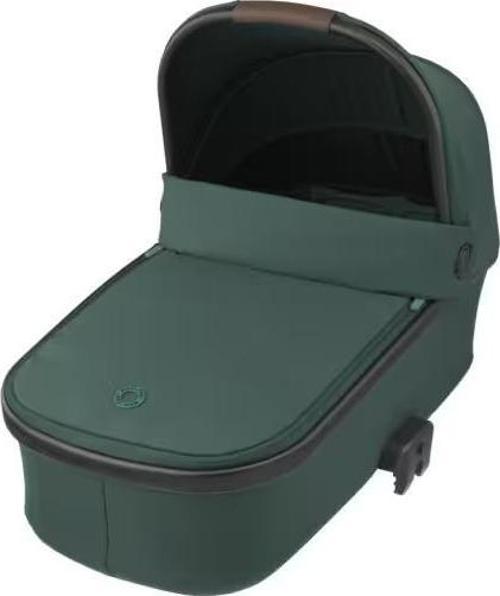 Oria Portbebe Essential Green