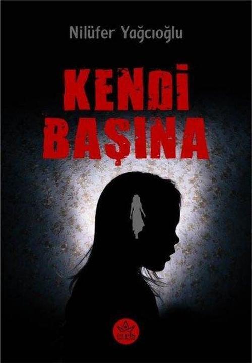 Elpis Yayınları Kendi Başına