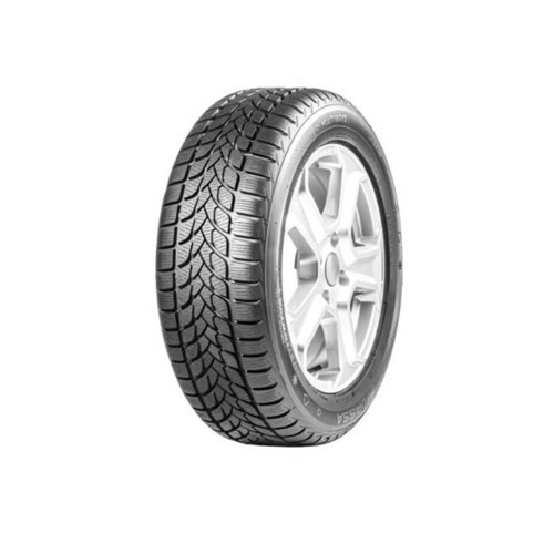 Multiways 4x4 235/65R17 108H XL M+S 3PMSF 4x4 Dört Mevsim Lastiği (Üretim Yılı: 2026)